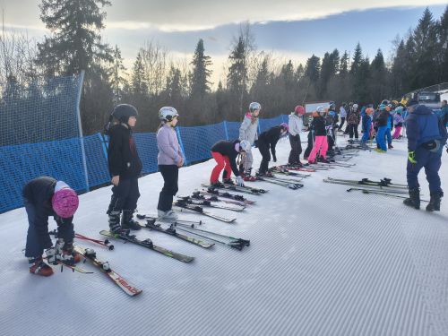 Biala Szkola 2026 (3)