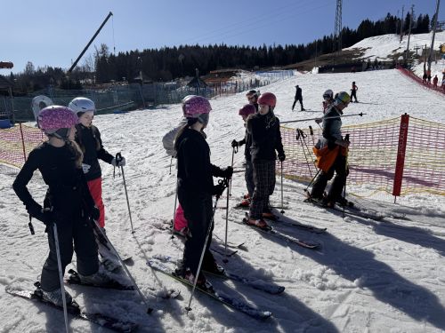 Biala Szkola 2026 (5)