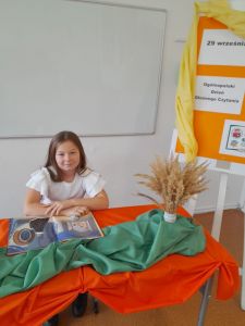 DZIEN GLOSNEGO CZYTANIA...