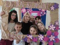 Dzien Kobiet w SP7 (12)