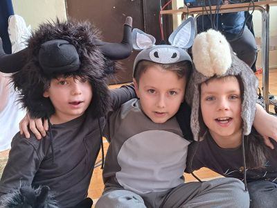 Jaselka w SIODEMCE (4)