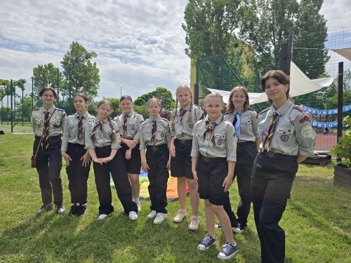 Piknik z Siodemka (12)