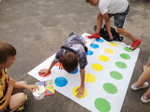 Popoludnie z planszowkami5