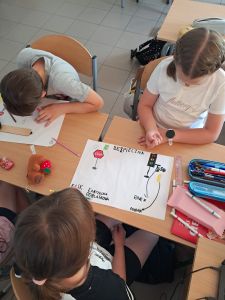 Tydzien Bezpieczenstwa w SP7 (5)