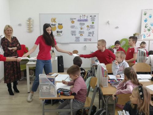 Walentynki w SP7 (6)