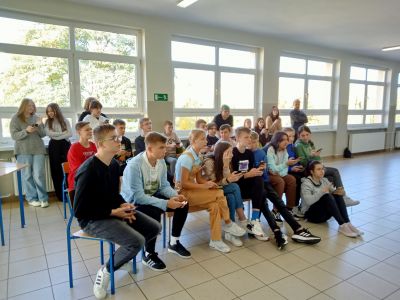 XII Swiatowy Dzien Tabliczki Mnozenia (3)