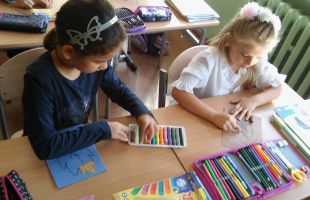 received 10212153083914850