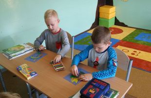 received 10212153083954851