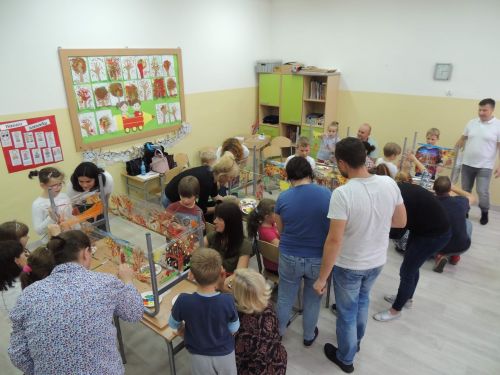 received 703117890164646