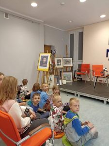 spotkanie autorskie17