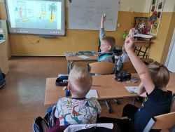 152285824 723879571853614 8611363768221021763 n