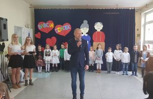 19250557 1650505295009627 1435853428910888556 o