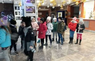 20180110 095822 (Copy)