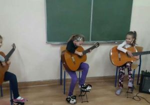 2405 1508922747291 (Copy)