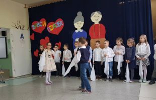 26907953 1650505611676262 3208045010933414811 n