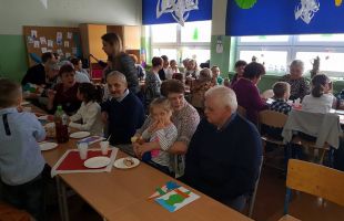 26993500 1650508138342676 4284522314376169840 n