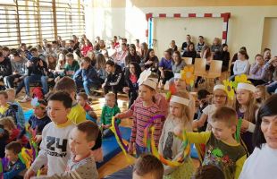 29425881 1706728449387311 6619050387074711552 n