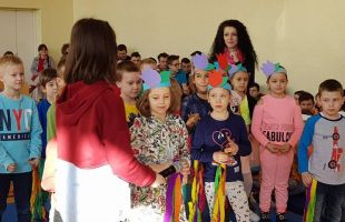 29472308 1706728012720688 3230708192853884928 n