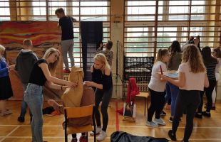 32835902 1764134620313360 1863710262490562560 n