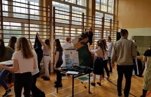 32965827 1764134570313365 1377155566673068032 n