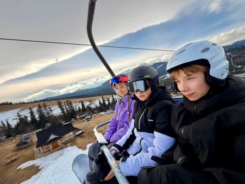 Biala Szkola 2026 (1)