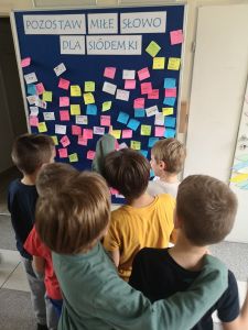 Czynilismy dobro i dzielilismy sie zyczliwoscia (10)