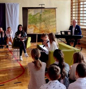 Dzien Niepodleglosci (4)