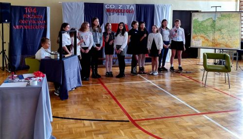 Dzien Niepodleglosci (7)