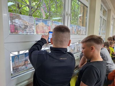 EUROPEJSKI DZIEN JEZYKOW OBCYCH (11)