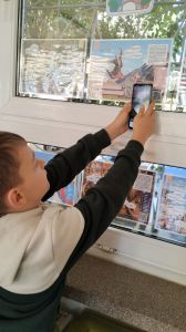 EUROPEJSKI DZIEN JEZYKOW OBCYCH (3)