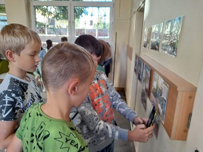 EUROPEJSKI DZIEN JEZYKOW OBCYCH (5)