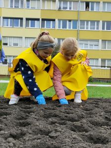 Jesienna akcja Zonkil Nadziei (9)