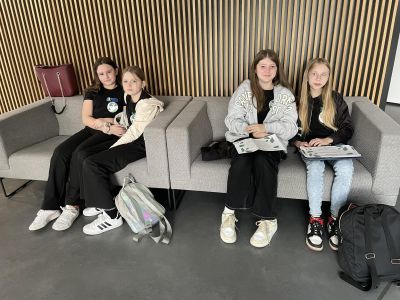 Klimatyczny Sejmik Samorzadow Uczniowskich2