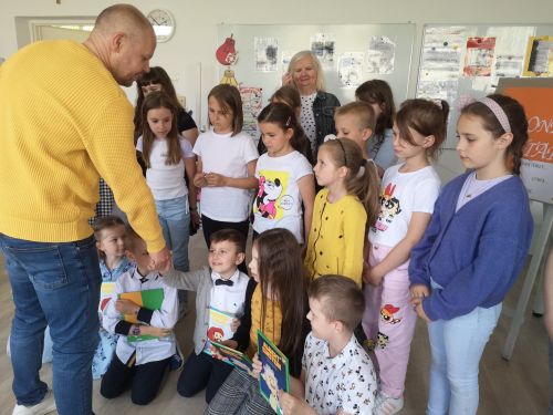 Konkurs Recytatorski3