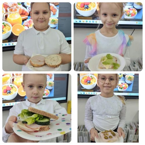 Miedzynarodowy Dzien Zdrowego Sniadania 5