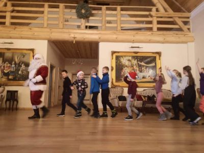 Wspolpraca sie oplaca! (6)