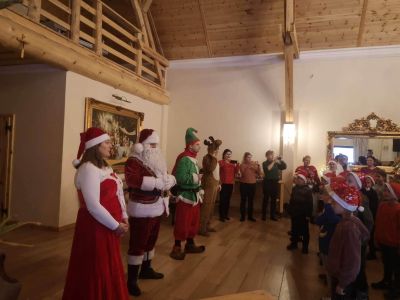 Wspolpraca sie oplaca! (8)