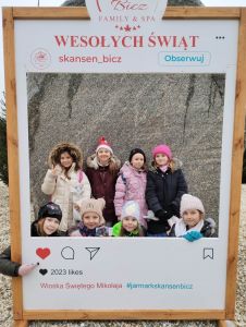 Wspolpraca sie oplaca!