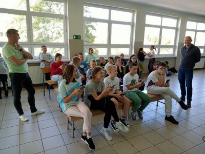 XII Swiatowy Dzien Tabliczki Mnozenia (8)