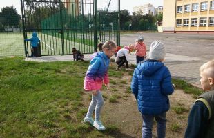 received 10212145503965356 (Copy)