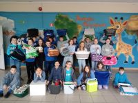 received 4878547782245381