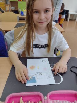 143243430 131359245498853 3715940749183122157 n