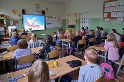 146189645 192792422587564 3753976698499765308 n