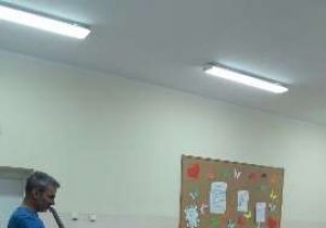 2389 1508922284963 (Copy)