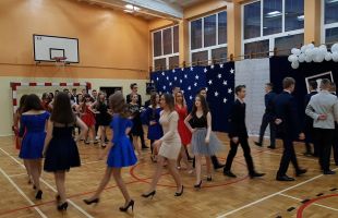 27539972 1660068614053295 7184375999924469429 n