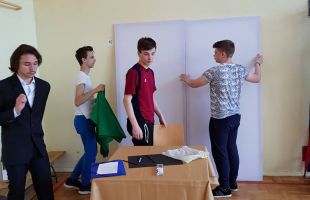 32875008 1764134446980044 2026871384256282624 n