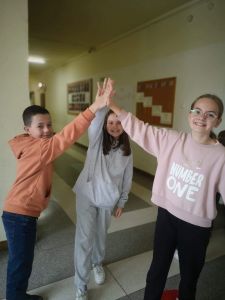 Czynilismy dobro i dzielilismy sie zyczliwoscia (6)