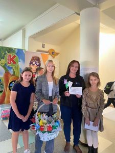 Dzien Edukacji Narodowej 2022