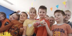 Dzien Wiosny 2
