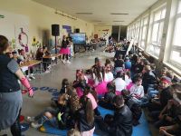 Dzien wiosny w SP7 (4)